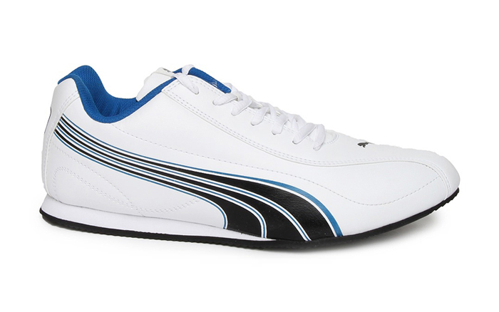 无限拨打手机号软件