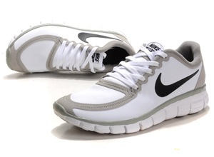 交易安全保障的短信压测网站