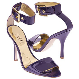 电话在线轰炸网页版