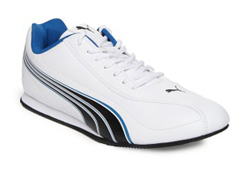 短信验证码轰炸网址免费