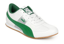 手机号轰在线轰炸