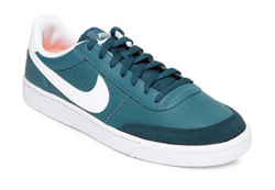 短信验证码轰炸网址免费