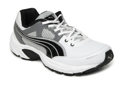 短信验证码轰炸网址免费