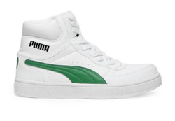 网页版手机号攻击